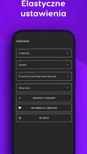 Radio internetowe