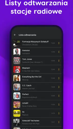 Radio internetowe