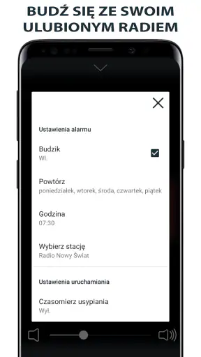 Radio Internetowe Polska