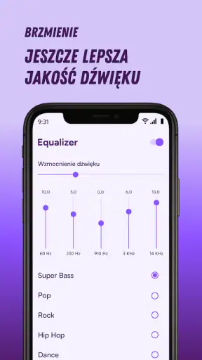 Radio Internetowe FM Replaio