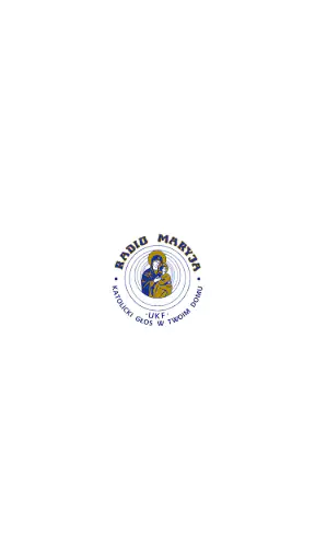 Radio Maryja