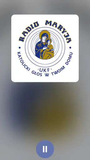 Radio Maryja