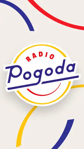 Radio Pogoda
