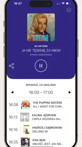 Radio Pogoda
