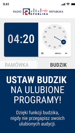 Radio Republika