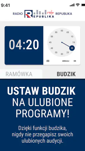 Radio Republika