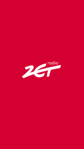 Radio ZET