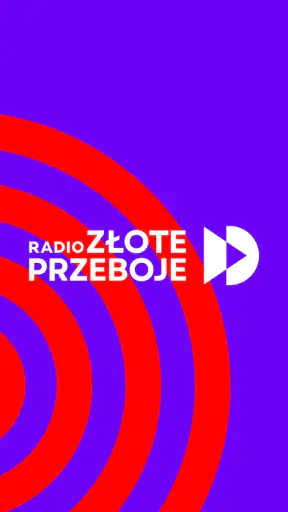 Radio Złote Przeboje