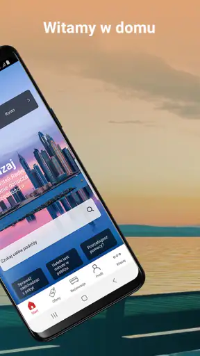 Radisson Hotels - Rezerwacje