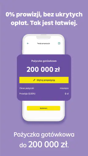 Raiffeisen Digital Bank