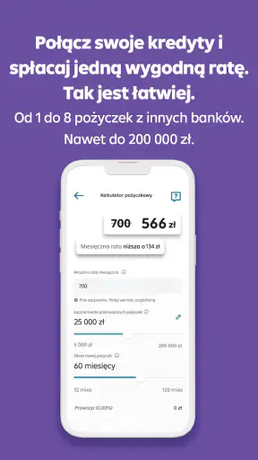 Raiffeisen Digital Bank