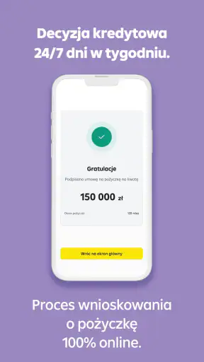 Raiffeisen Digital Bank