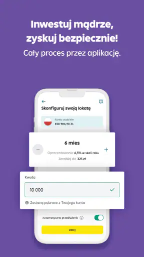 Raiffeisen Digital Bank