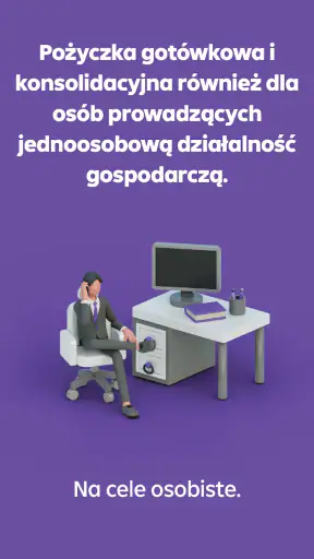 Raiffeisen Digital Bank