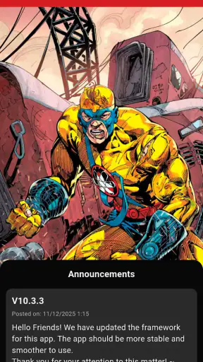 Raj Comics