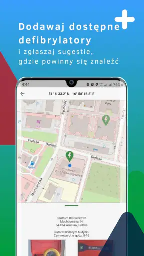 RATOWNIK