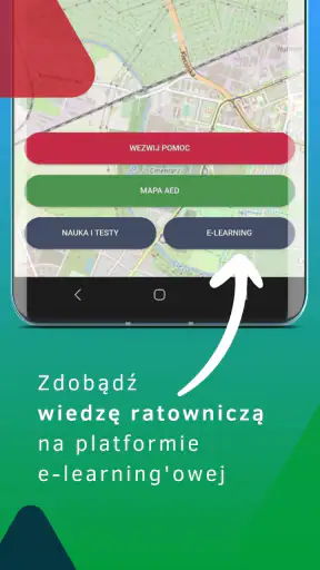 RATOWNIK