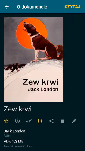ReadEra – czytnik książek