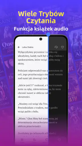 Readink – Historie i Książki