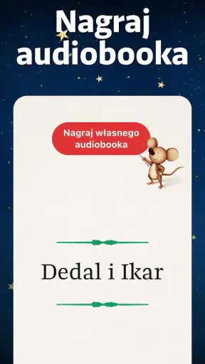 Readmio: Bajki dla dzieci