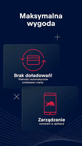 Red Bull MOBILE Polska