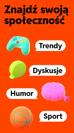 Reddit