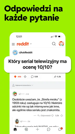 Reddit