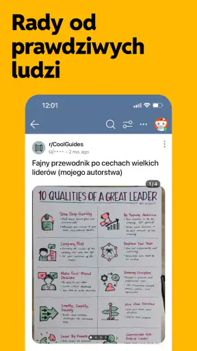Reddit