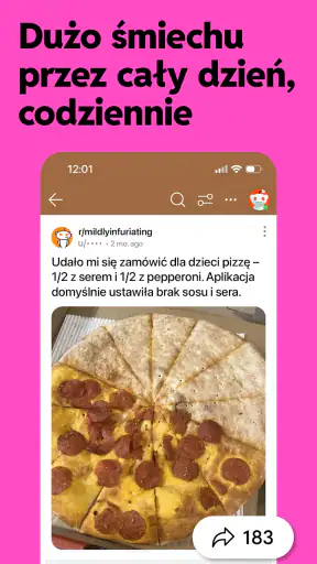 Reddit