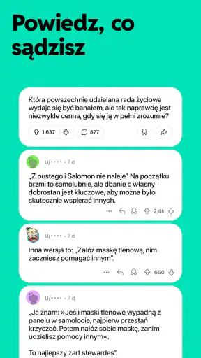 Reddit