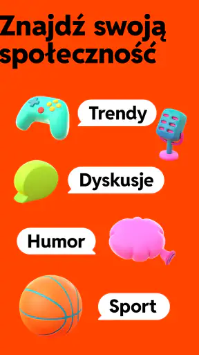 Reddit