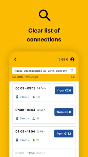 RegioJet