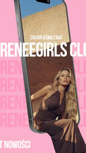 Renee.pl Sięgnij po styl