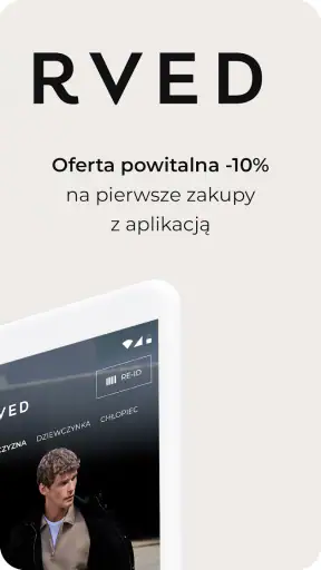 Reserved