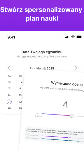 Retain Cards: Fiszki SI