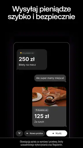Revolut — Bank i Inwestowanie