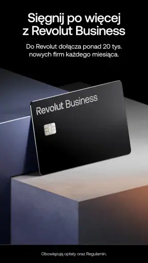 Revolut Business