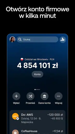 Revolut Business