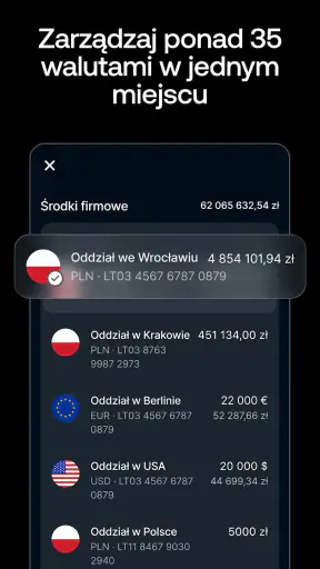 Revolut Business
