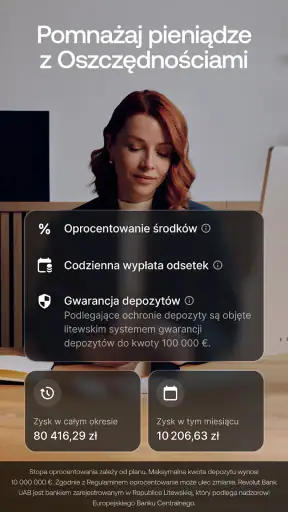 Revolut Business