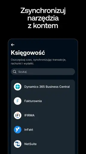 Revolut Business