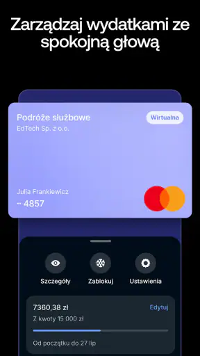 Revolut Business