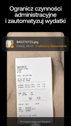 Revolut Business