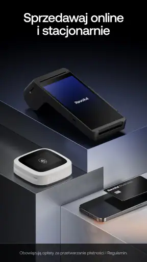 Revolut Business