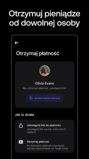 Revolut – Kids & Teens