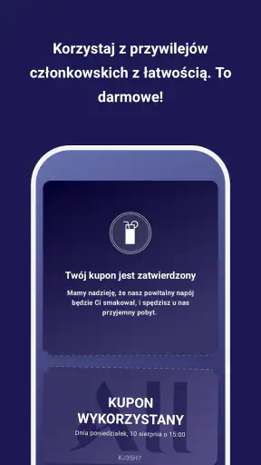 Rezerwacja hoteli ALL Accor