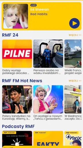 RMF FM
