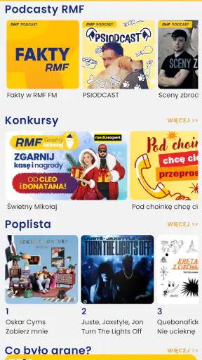 RMF FM