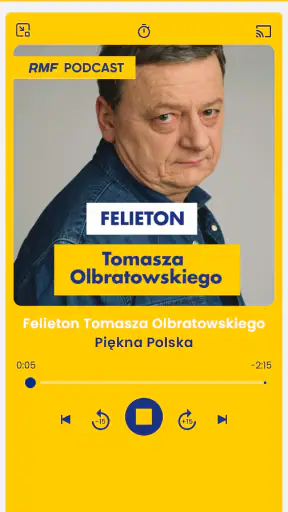 RMF FM