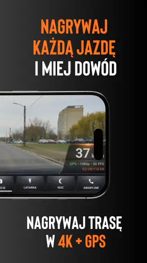 Road Recorder